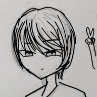如月 憐さんのアイコン画像