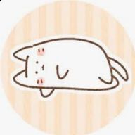 山田さんのアイコン画像