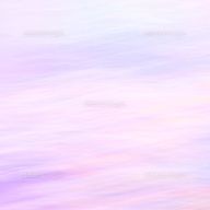 深月 紫帆さんのアイコン画像