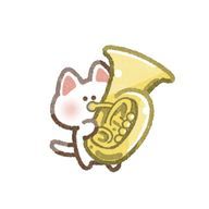 紫帆さんのアイコン画像