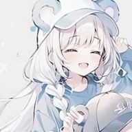 紫帆@れもんちゃんとペア画中！さんのアイコン画像
