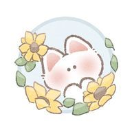 　深澤   紫帆　さんのアイコン画像