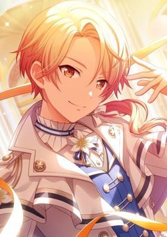 司　愛　さ　れ　神高男子LINE