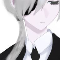 💍さんのアイコン画像