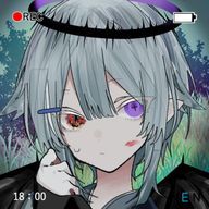 天狐　🎴💊🧊さんのアイコン画像