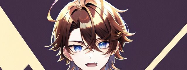 斎藤直人（さいとうなおと）さんの壁紙画像