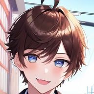 斎藤直人（さいとうなおと）さんのアイコン画像