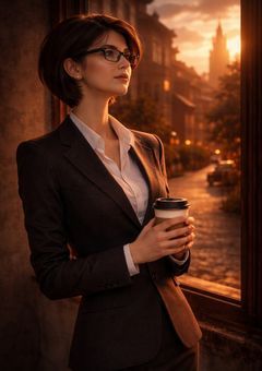 浦和探偵　ジン　外伝  　プロヴェナンス ――美術保険調査ファイル――