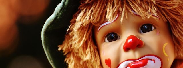 揚羽さんの壁紙画像