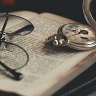 揚羽さんのアイコン画像