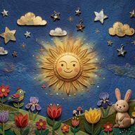 如月あげはさんのアイコン画像