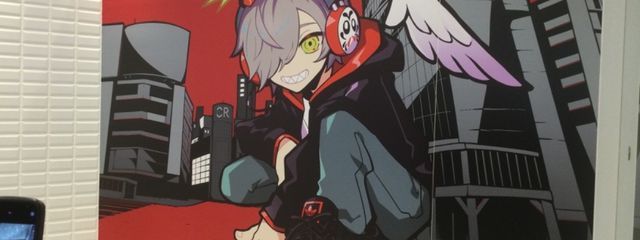 雪見だいふくさんの壁紙画像