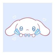 あみさんのアイコン画像