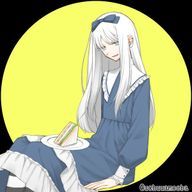 エビ天( ᐙ )多忙さんのアイコン画像