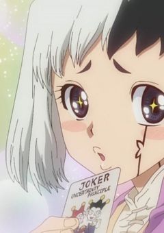 恋愛に興味がない女の子  めちゃくちゃ狙われてました