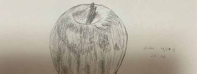 オタク3さんの壁紙画像