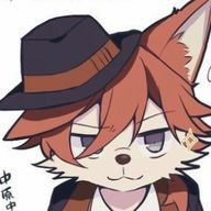 岩塩　@ごめん更新めんどくってさ♡((さんのアイコン画像