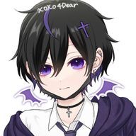かけらさんのアイコン画像