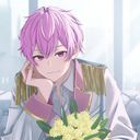 八重桜純