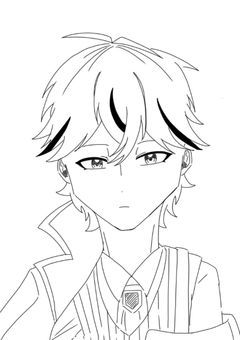 hndrイラスト部屋