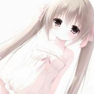 るあさんのアイコン画像