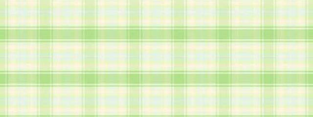 ふさんの壁紙画像