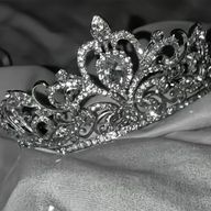 ふさんのアイコン画像