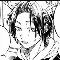 せあ 📌さんのアイコン画像