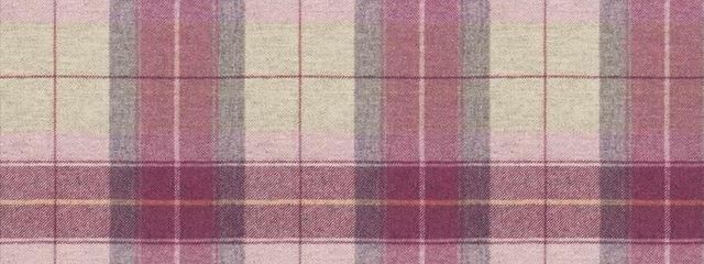 あおさんの壁紙画像