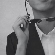 あおさんのアイコン画像