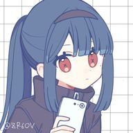 気まぐれちゃんさんのアイコン画像