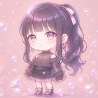 ℛさんのアイコン画像