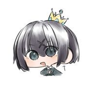 🦷さんのアイコン画像