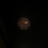 瑠奈さんのアイコン画像