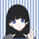 大乃　(なまえ)