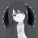 アリス・キャロル