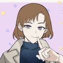 ミラン・テイラー