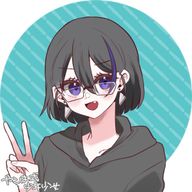 雨咲蒼歌（3つ目★）さんのアイコン画像