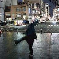 はるさんのアイコン画像