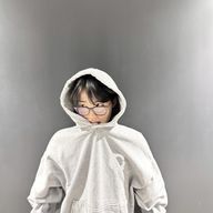 하루하루さんのアイコン画像