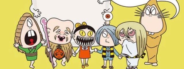 P班のぱなsonicさんの壁紙画像