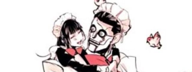 ぱなsonicさんの壁紙画像