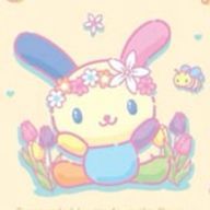 ぱなsonicさんのアイコン画像