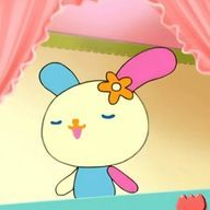 ぱなsonicさんのアイコン画像