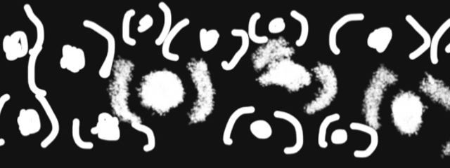  ウルトラザ　デーモン先生さんの壁紙画像