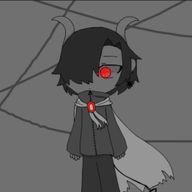  ウルトラザ　デーモン先生さんのアイコン画像