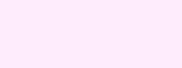 なずなさんの壁紙画像