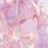 なずなさんのアイコン画像