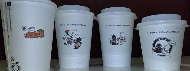 ひめさんの壁紙画像