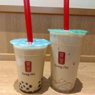 ひめさんのアイコン画像